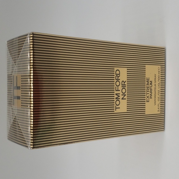 Tom Ford Other - 1634- Tom Ford Women's Made In Switzerland NWT
